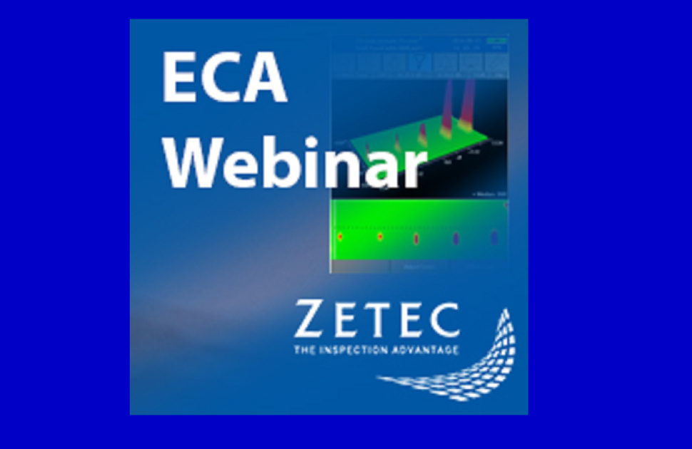 webinars detail page